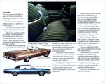 1972 Pontiac-07